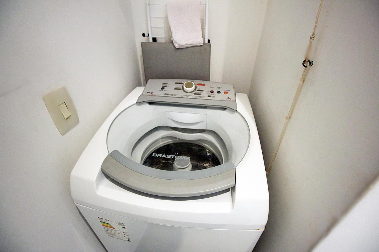Rio Spot Homes D041A ริโอเดจาเนโร ภายนอก รูปภาพ