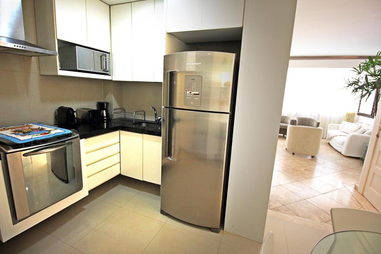 Rio Spot Homes D041A ริโอเดจาเนโร ภายนอก รูปภาพ